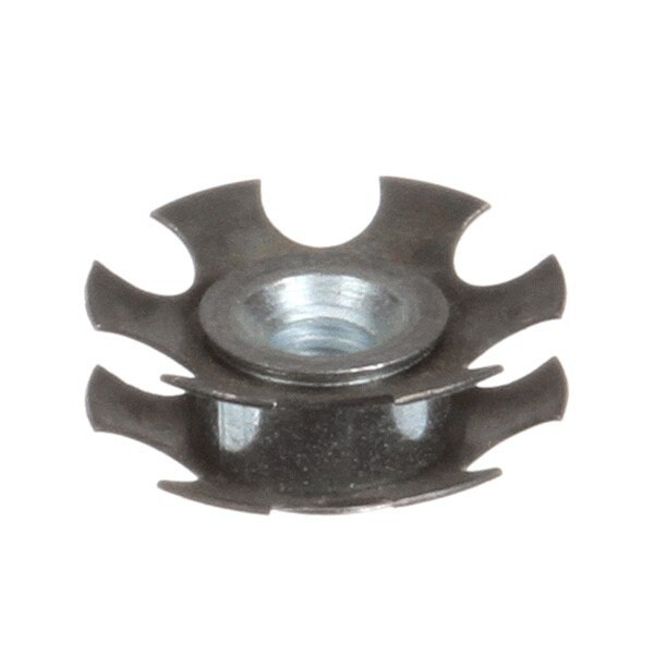 Garland Tube Connector 1639800 - main